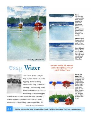 Art Book Page 41 Easy Water.jpg